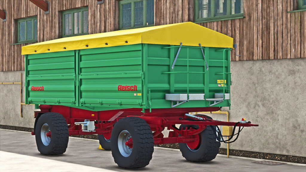 image-1493-1024x576 Reisch RD-Pack