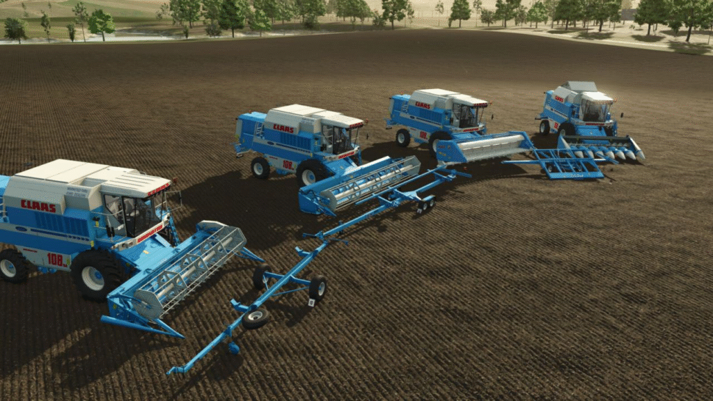 image-1494-1024x576 CLAAS Ford Dominator 108