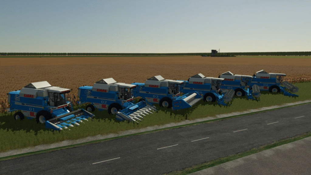 image-1495-1024x576 CLAAS Ford Dominator 108