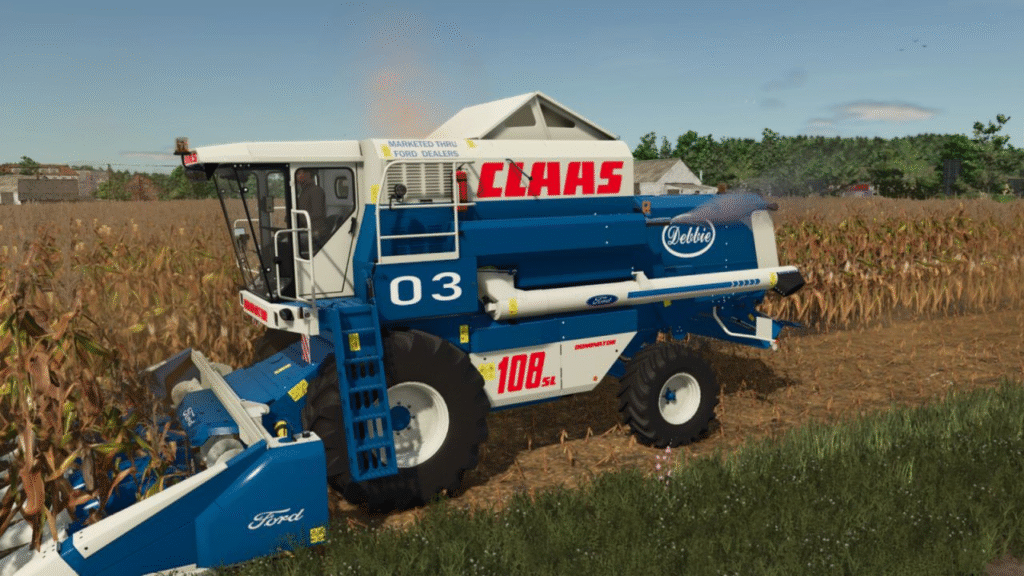 image-1497-1024x576 CLAAS Ford Dominator 108