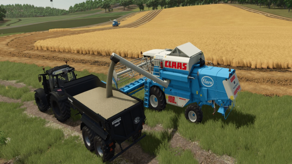 image-1498-1024x576 CLAAS Ford Dominator 108