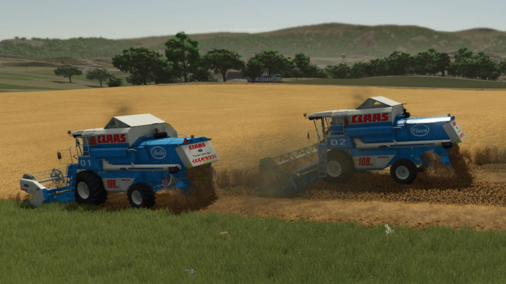 image-1499-1024x576 CLAAS Ford Dominator 108