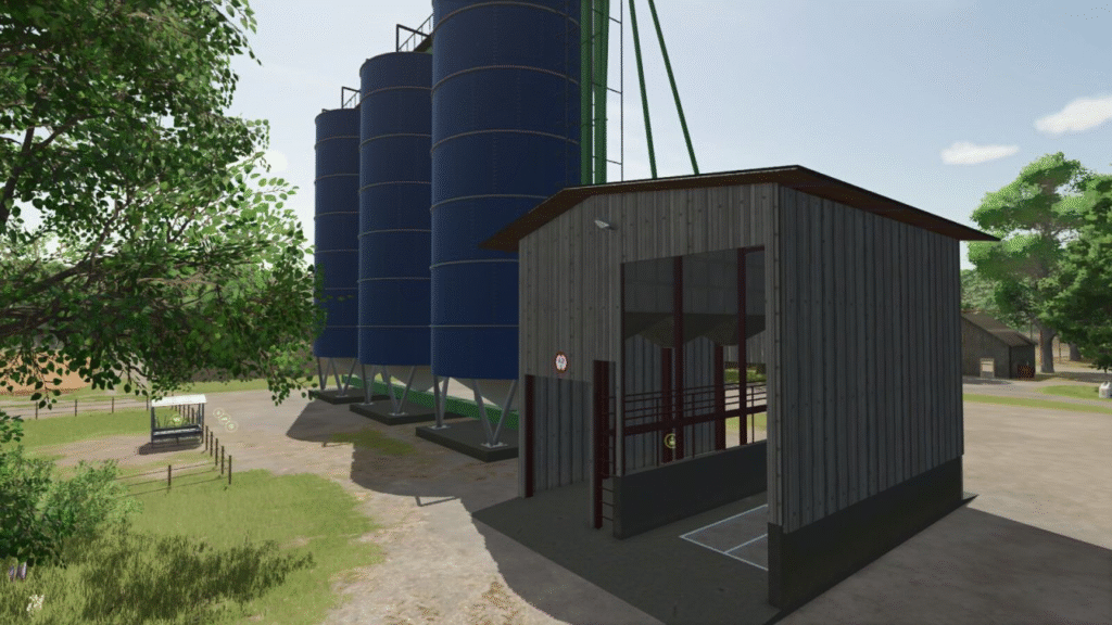 image-15-1024x576 Silos VTC + Extension