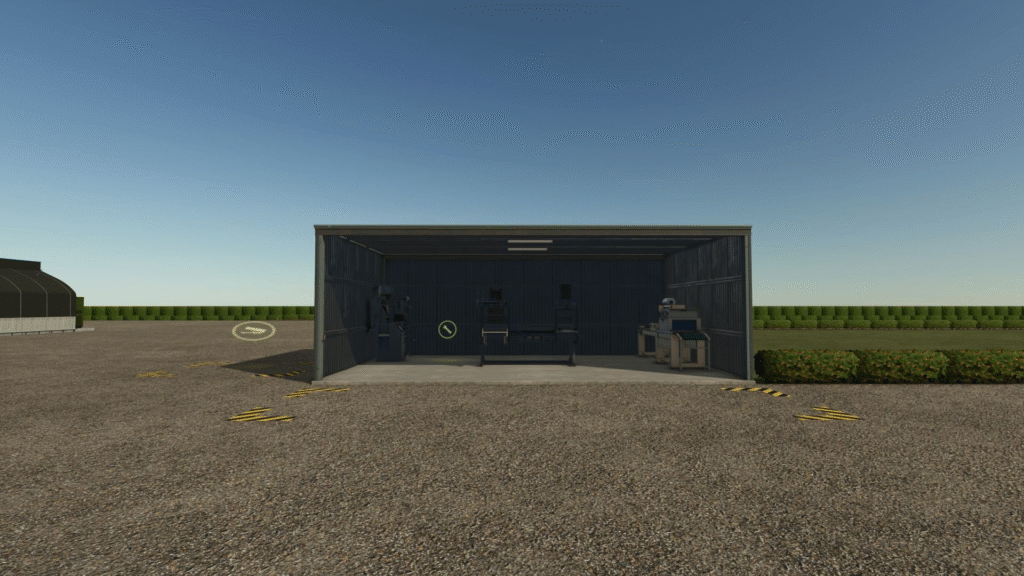 image-1508-1024x576 Oil and chips factory