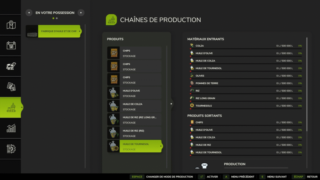 image-1509-1024x576 Oil and chips factory