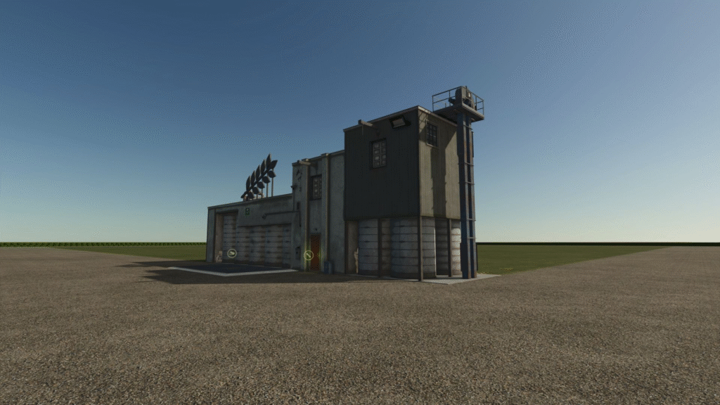 image-1510-1024x576 Grain mill