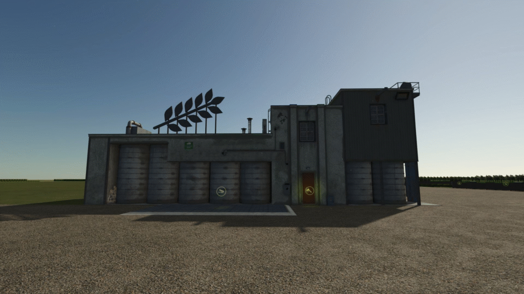 image-1511-1024x576 Grain mill