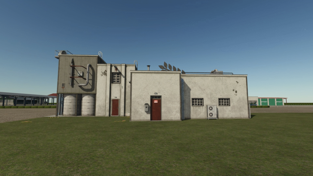 image-1512-1024x576 Grain mill