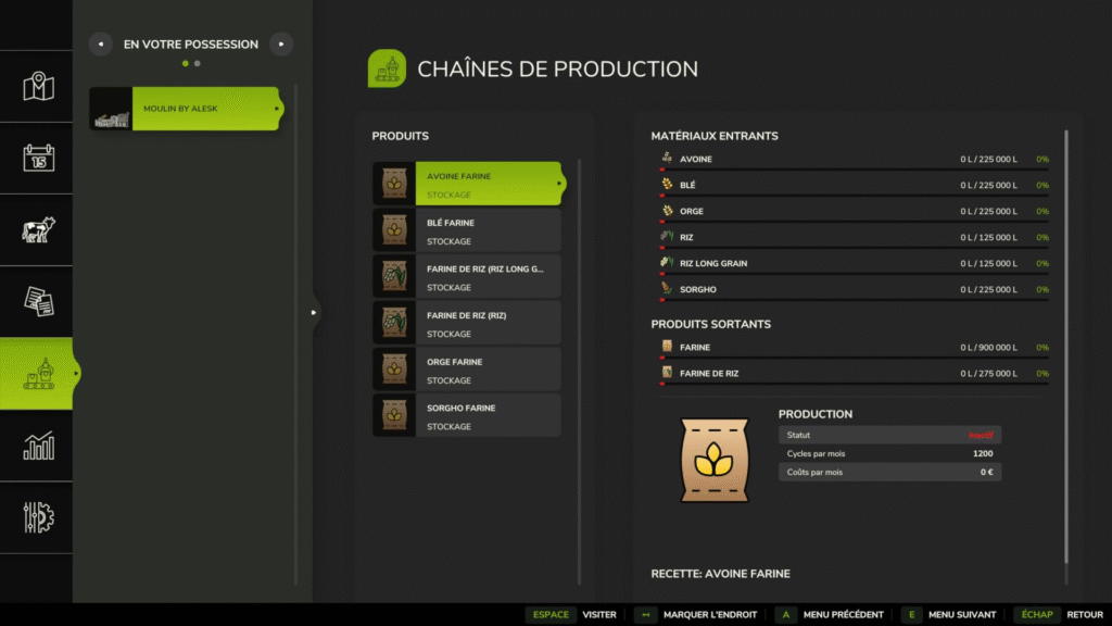 image-1513-1024x576 Grain mill