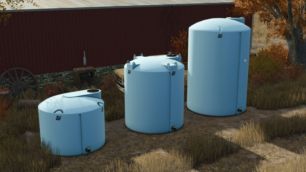image-1514-1024x576 Synder Poly Tanks