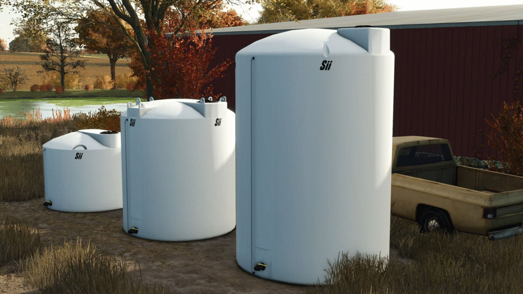 image-1515-1024x576 Synder Poly Tanks