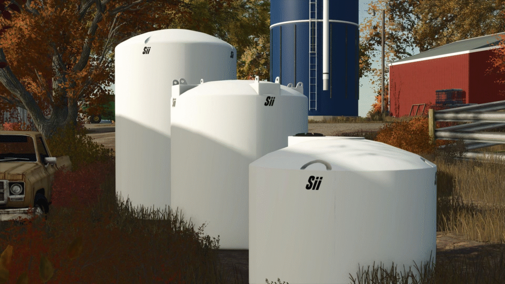 image-1516-1024x576 Synder Poly Tanks