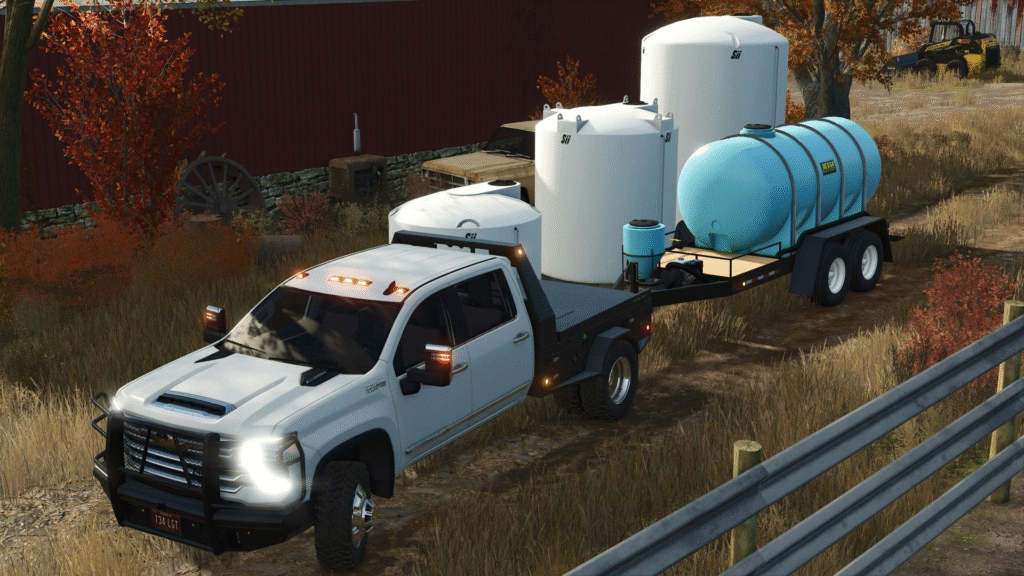 image-1517-1024x576 Synder Poly Tanks