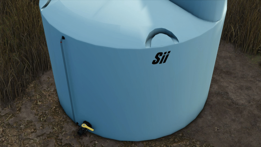 image-1518-1024x576 Synder Poly Tanks