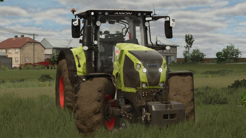 image-1519-1024x576 Claas Axion 800