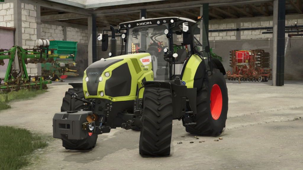 image-1520-1024x576 Claas Axion 800