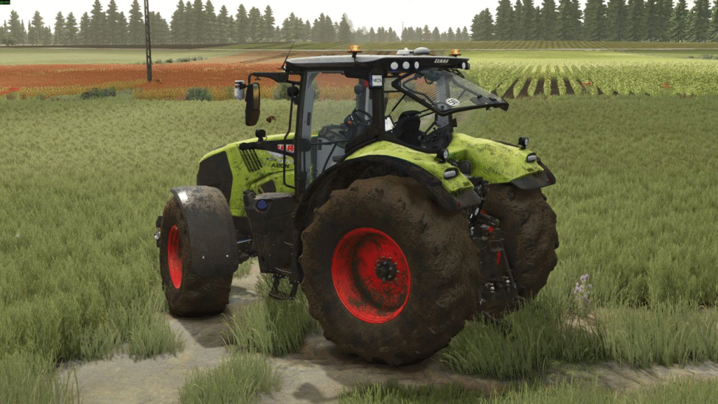 image-1523-1024x576 Claas Axion 800