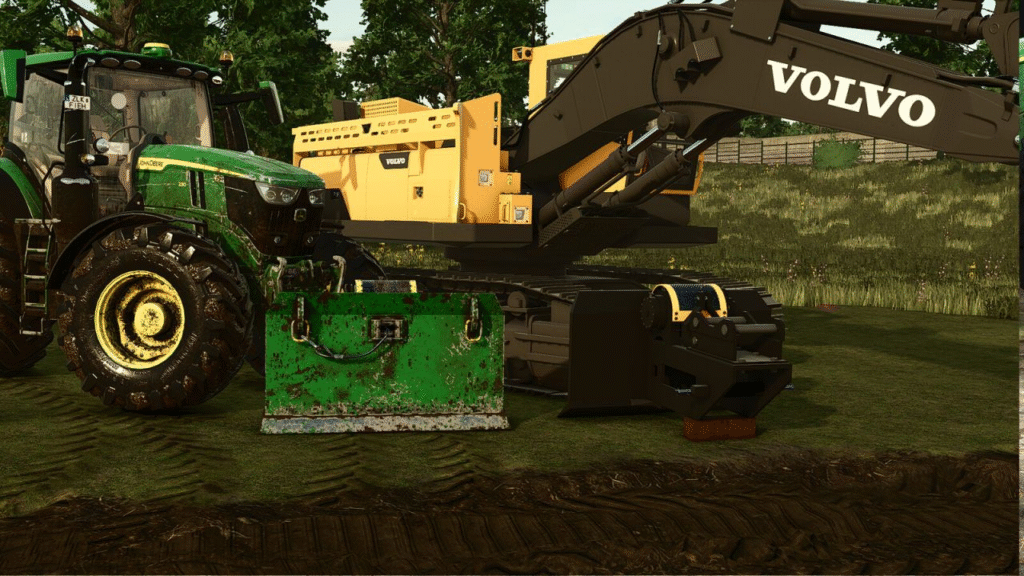 image-1524-1024x576 Winch Attachment