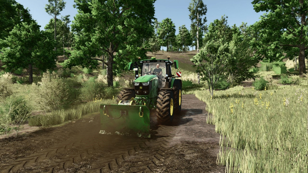 image-1525-1024x576 Winch Attachment