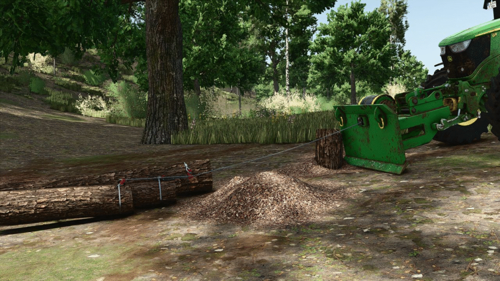 image-1526-1024x576 Winch Attachment