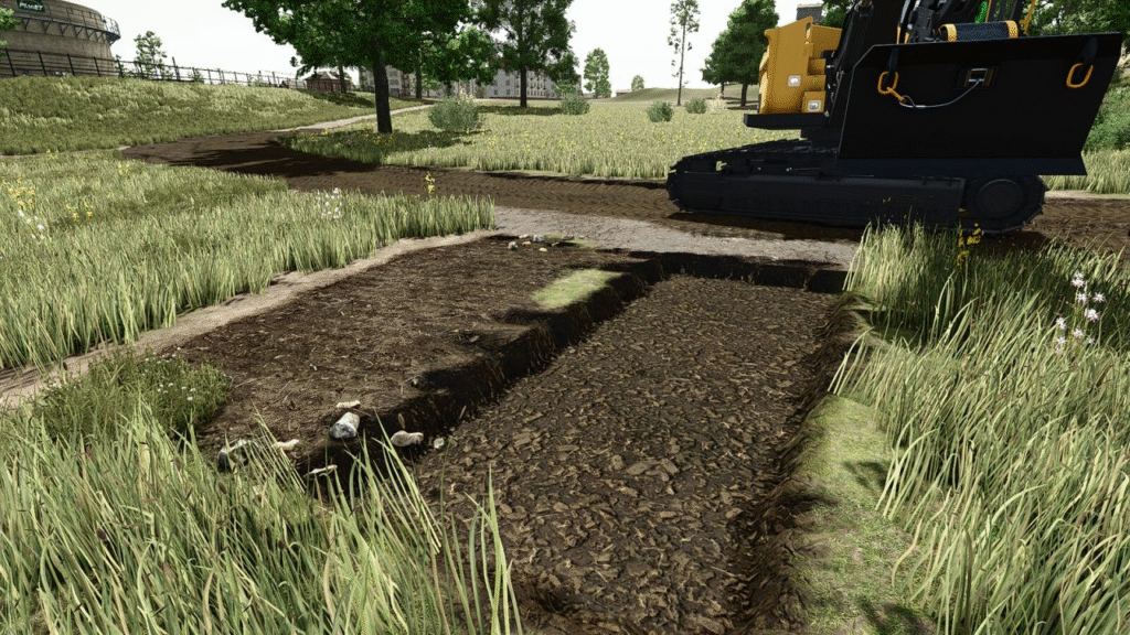 image-1528-1024x576 Winch Attachment