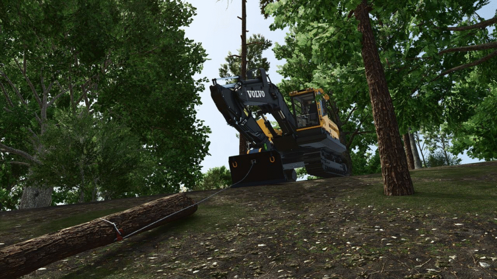 image-1529-1024x576 Winch Attachment