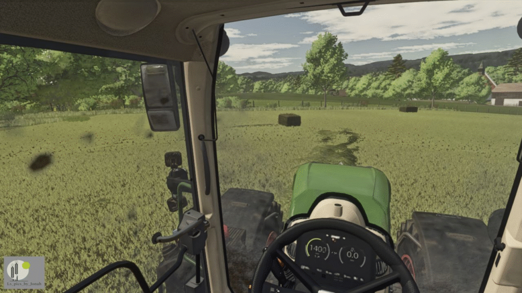 image-1540-1024x576 Realistic Reshade Preset