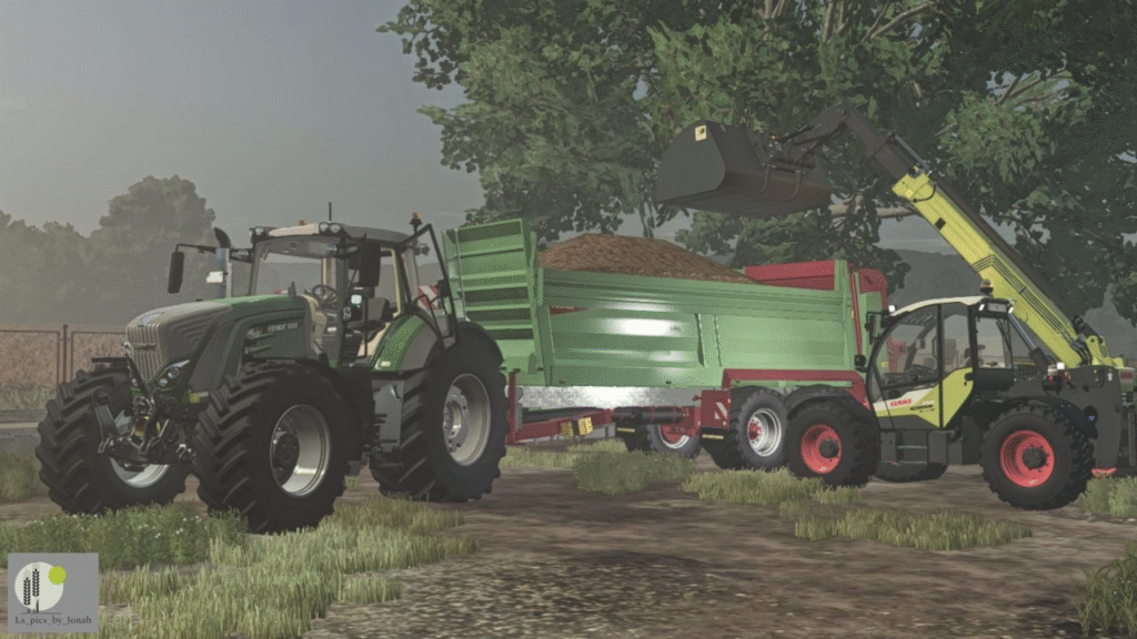 image-1541-1024x576 Realistic Reshade Preset