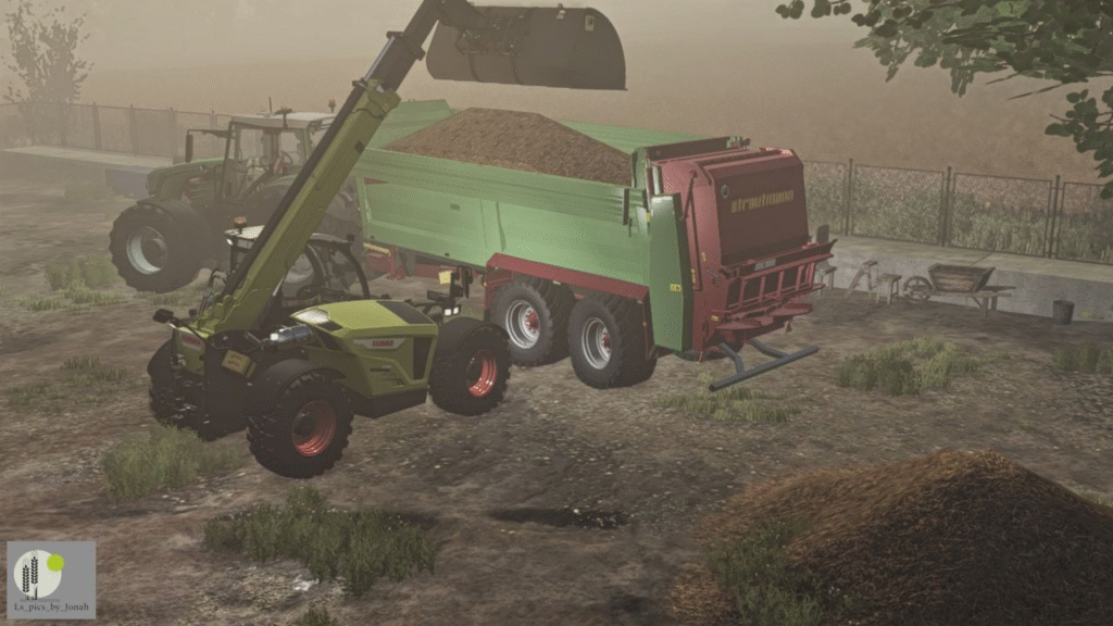 image-1542-1024x576 Realistic Reshade Preset