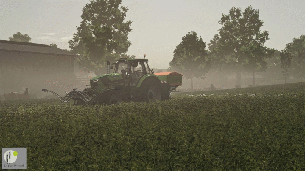 image-1543-1024x576 Realistic Reshade Preset