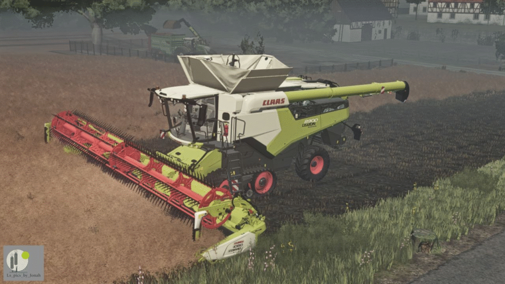 image-1544-1024x576 Realistic Reshade Preset