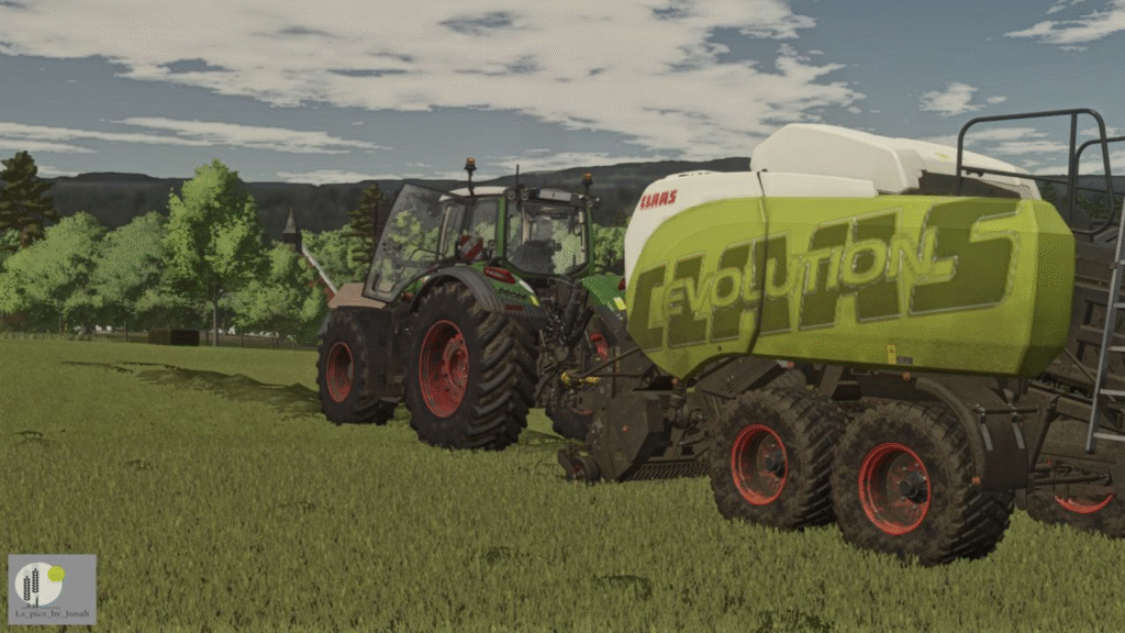 image-1545-1024x576 Realistic Reshade Preset