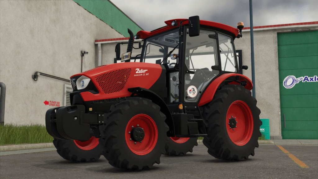 image-1546-1024x576 Zetor Major CL80