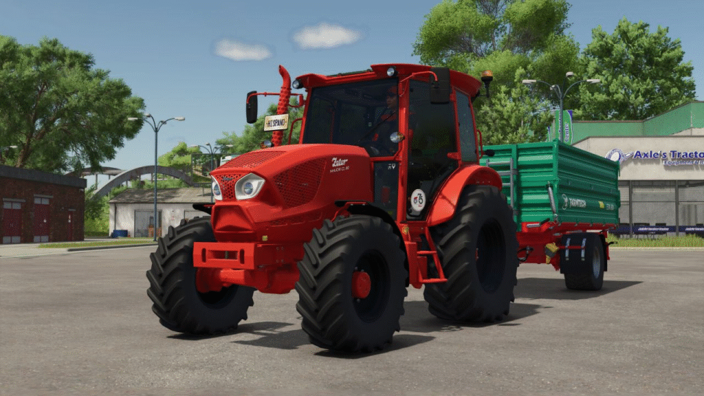 image-1547-1024x576 Zetor Major CL80