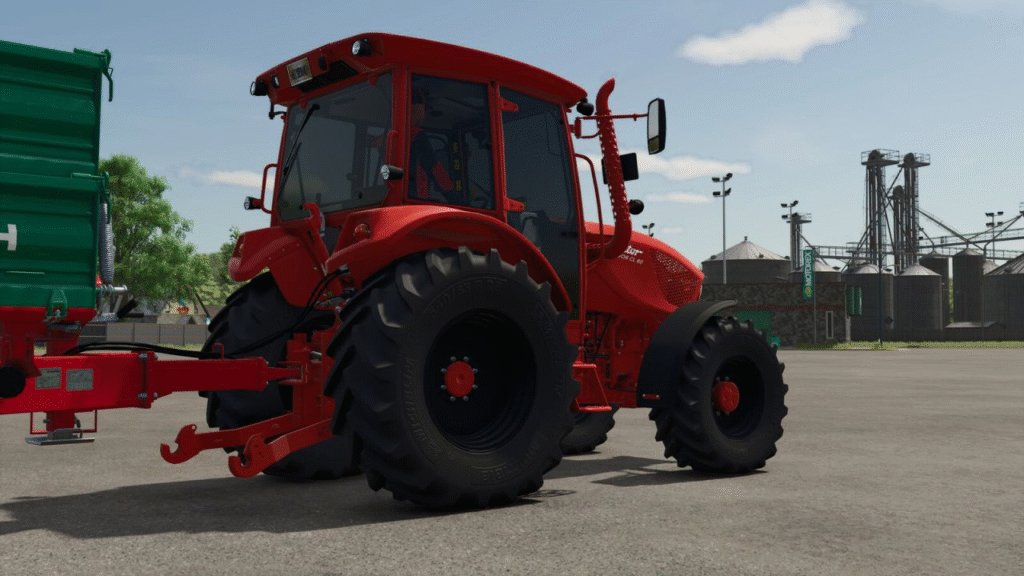 image-1548-1024x576 Zetor Major CL80
