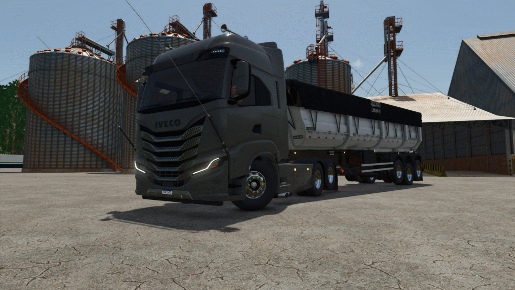 image-1550-1024x576 Iveco S-Way BR