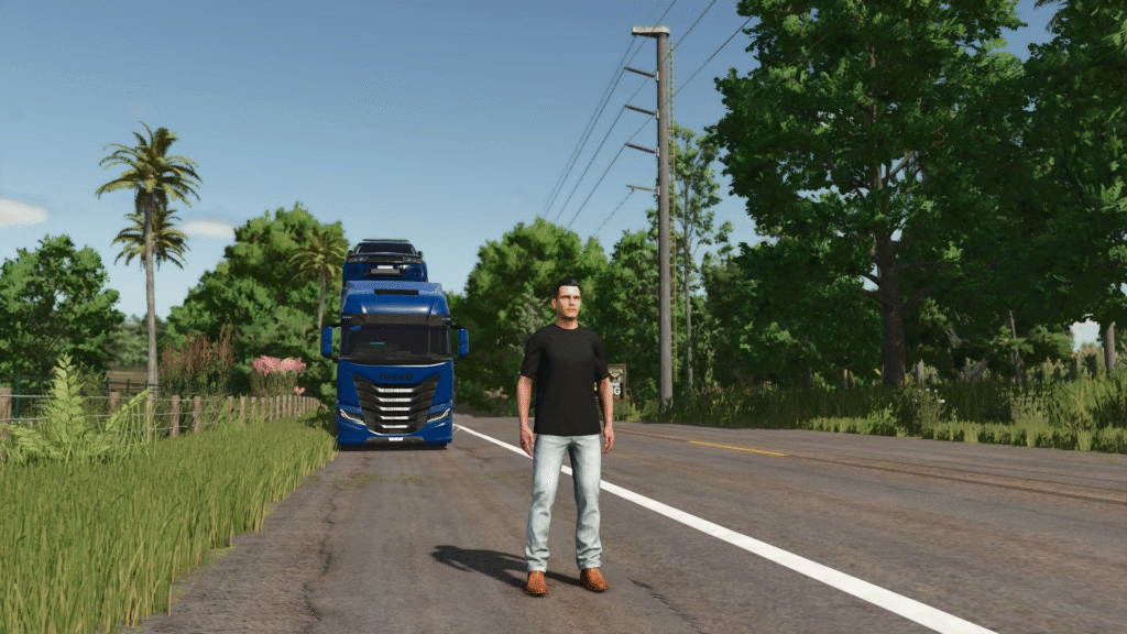 image-1553-1024x576 Iveco S-Way BR