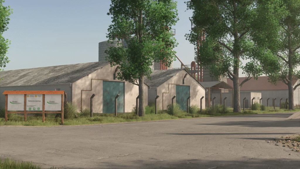 image-1554-1024x576 Újrét 2025