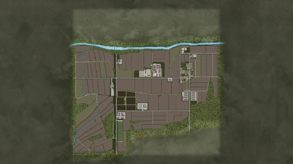 image-1555-1024x576 Újrét 2025