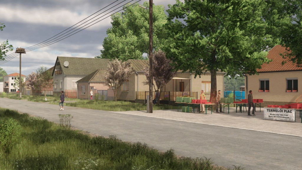 image-1557-1024x576 Újrét 2025