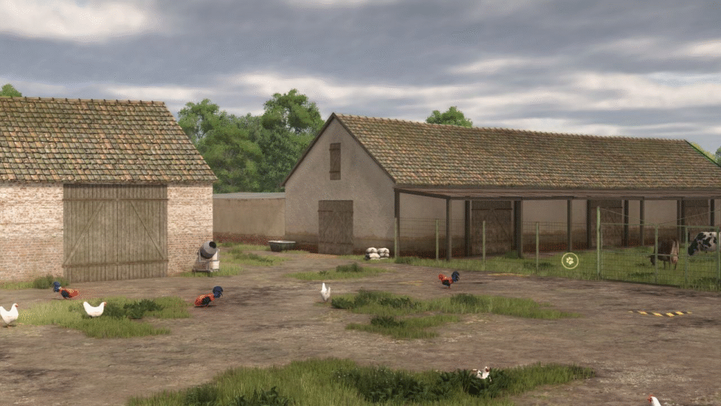 image-1558-1024x576 Újrét 2025