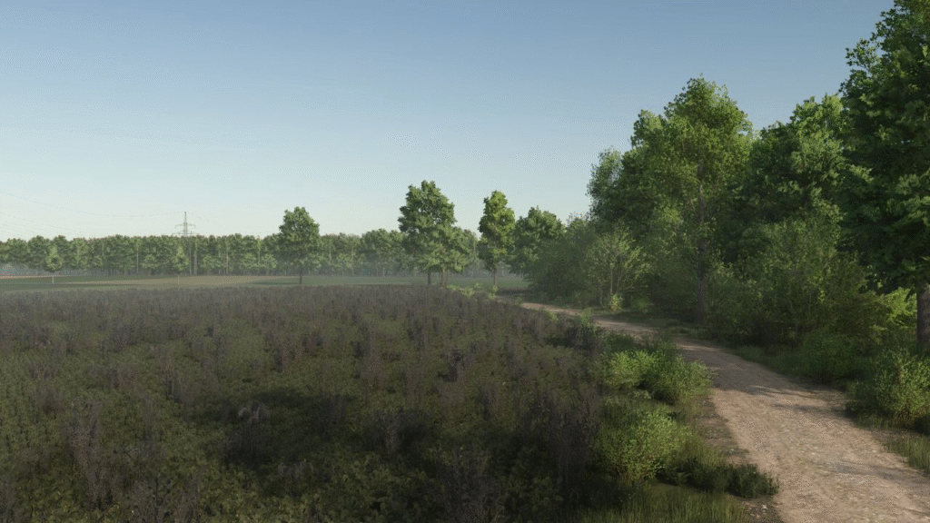 image-1559-1024x576 Újrét 2025