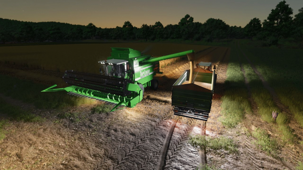 image-1561-1024x576 TopLiner4090