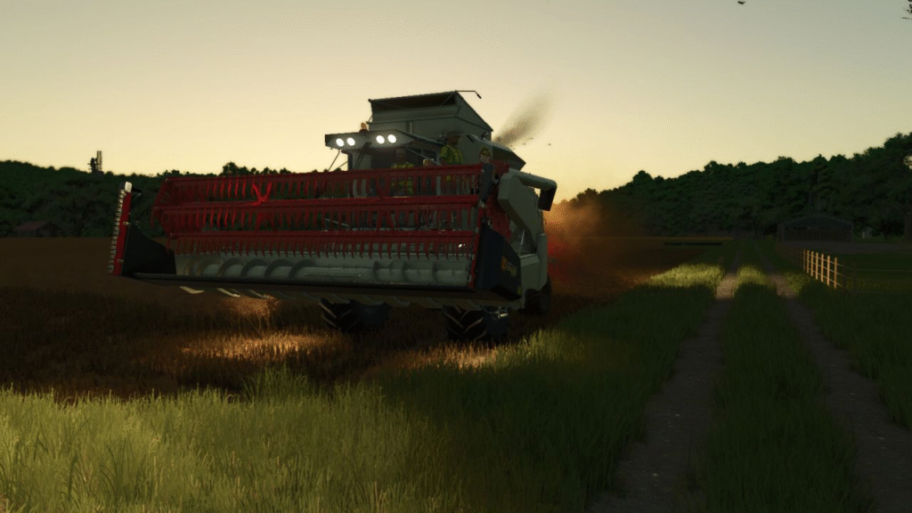 image-1562-1024x576 TopLiner4090