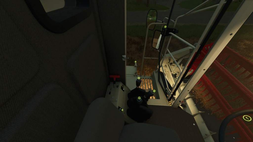 image-1563-1024x576 TopLiner4090