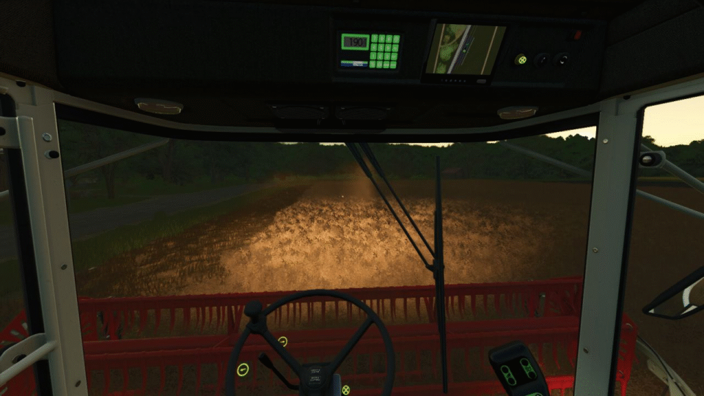 image-1564-1024x576 TopLiner4090