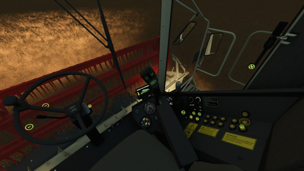 image-1565-1024x576 TopLiner4090