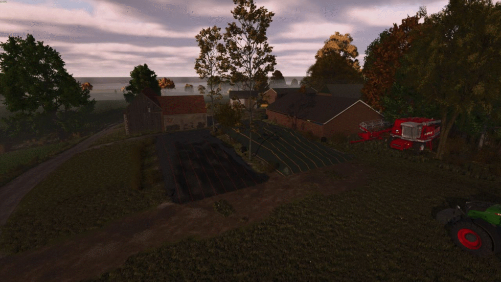 image-1567-1024x576 Bunker Silo Utilities