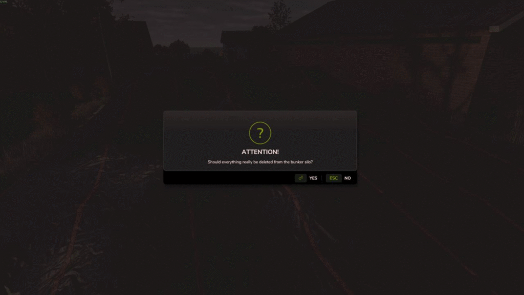 image-1568-1024x576 Bunker Silo Utilities