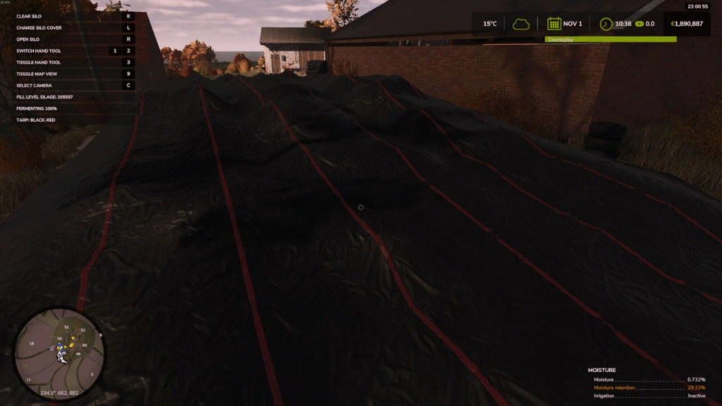 image-1569-1024x576 Bunker Silo Utilities